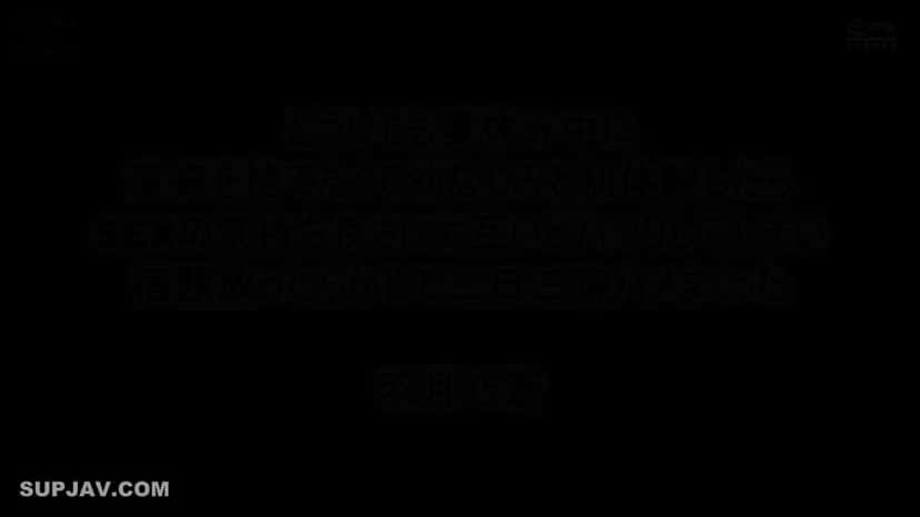 X (Twitter) adult video rjtvqslxx3g47kj0