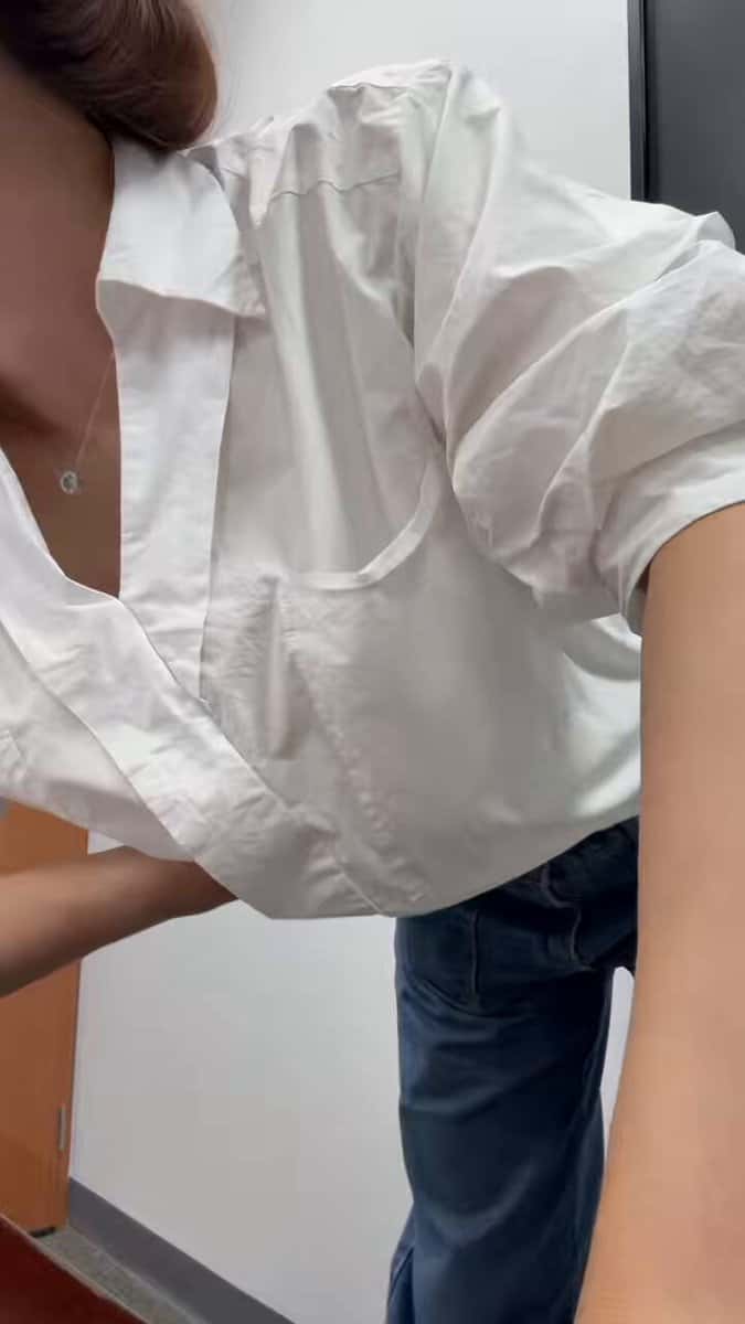 X (Twitter) adult video P8_coT46om2tpw1W