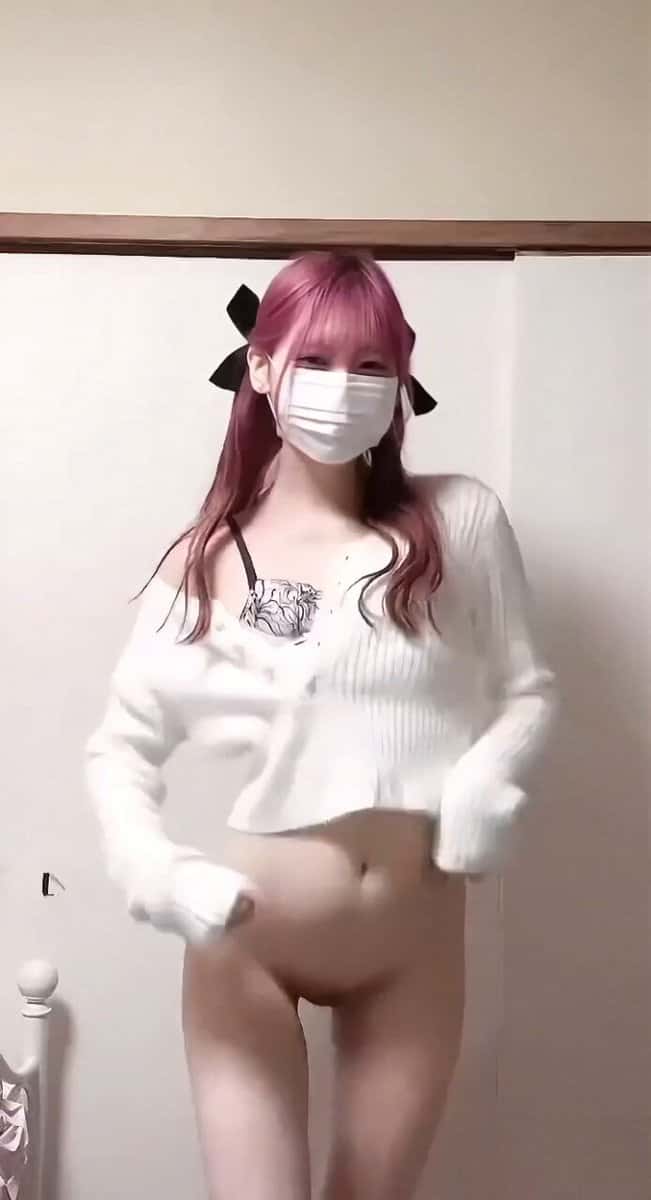 X (Twitter) adult video rj7ixc51w9n8n0_s
