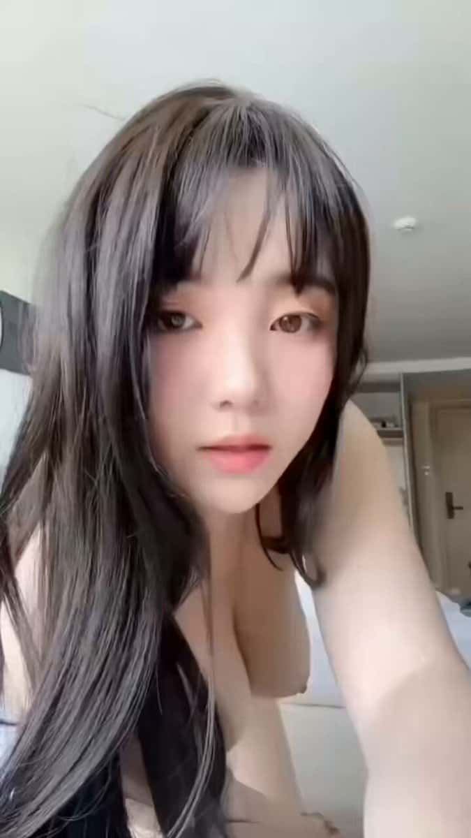 X (Twitter) adult video 61poxekTX28zM-XX