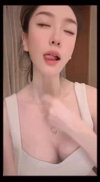 X (Twitter) adult video kF06sxxrW7-T1XuA