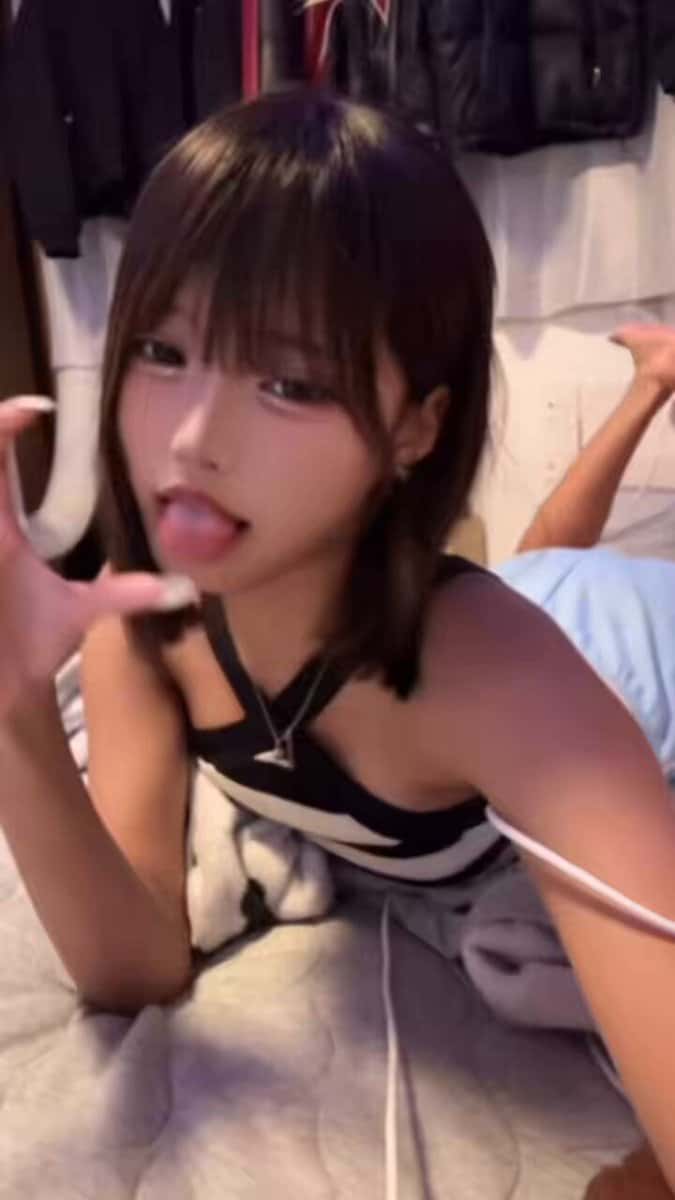 X (Twitter) adult video bvhrdouj9ohua55u