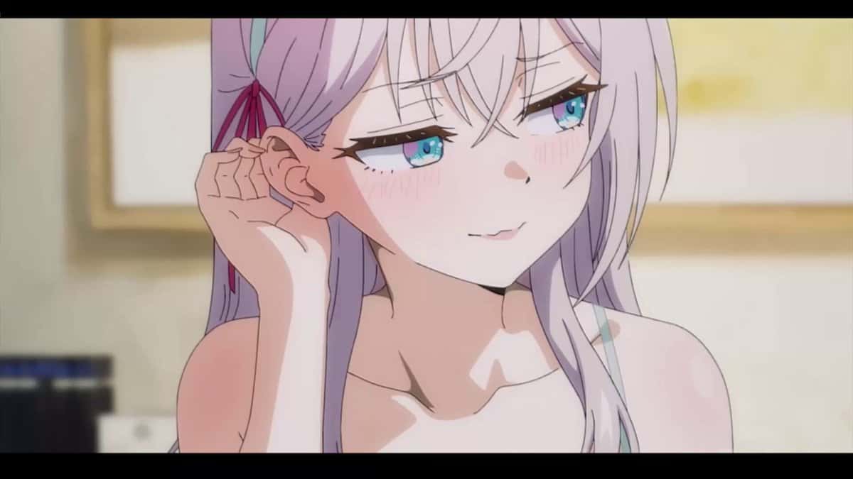 X (Twitter) adult video mxmbilr8kagwhhyo