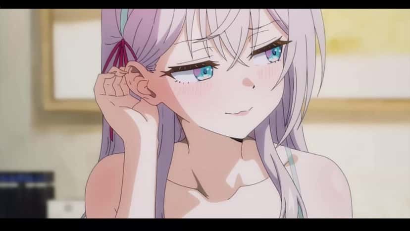 X (Twitter) adult video mxmbilr8kagwhhyo