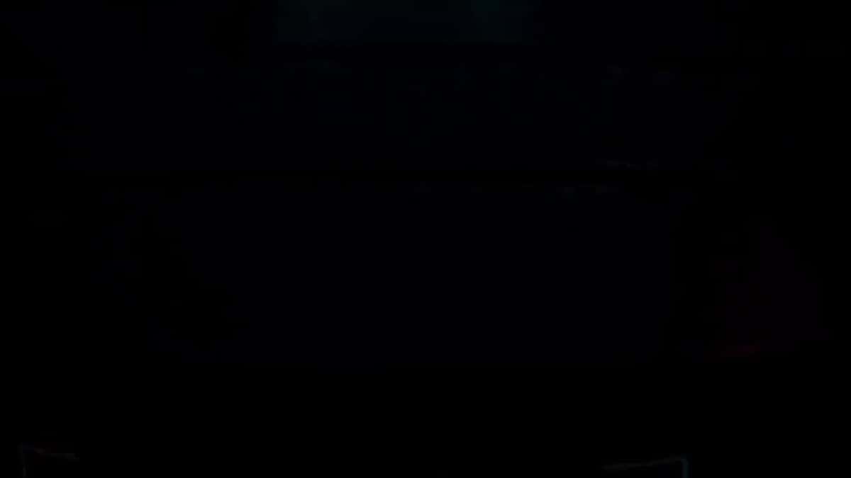 X (Twitter) adult video H_qm4D9L2hGCBo5G