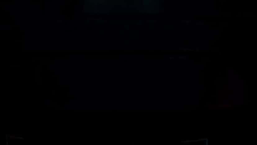 X (Twitter) adult video H_qm4D9L2hGCBo5G