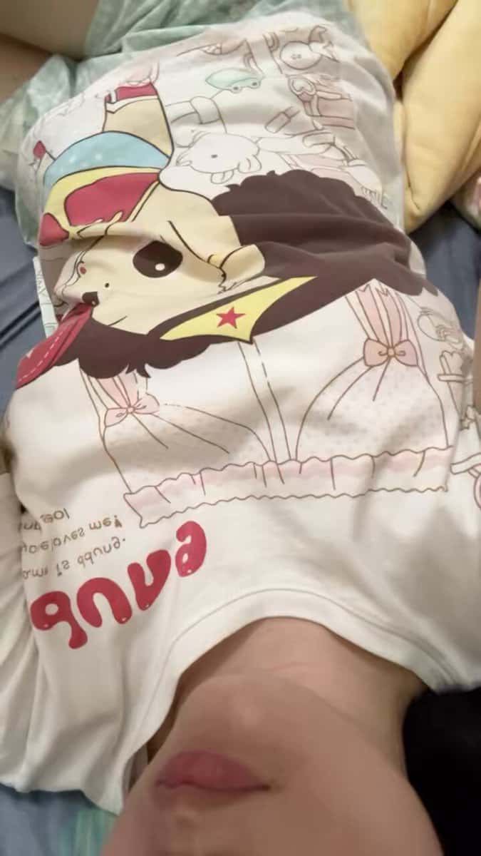 X (Twitter) adult video J08b0v7Kj9sb5kWg