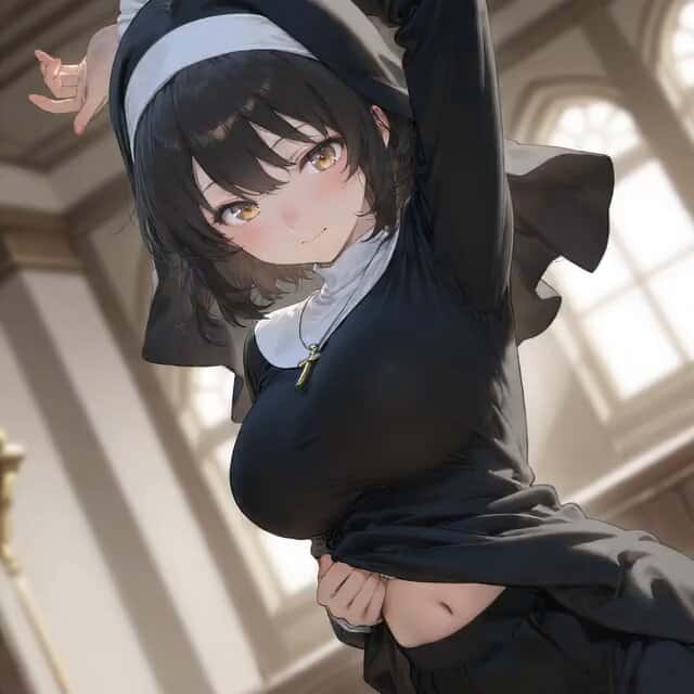 X(Twitter)エロ動画・アダルト動画 ulpagrgcp6dlynvp