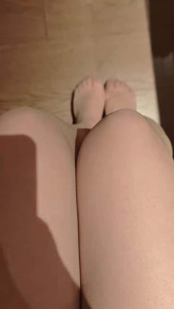 X (Twitter) adult video r6ROB0X3k1Vx2pqW