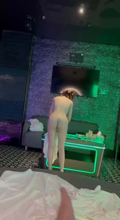 X (Twitter) adult video bdbToQYux4D7gvx2