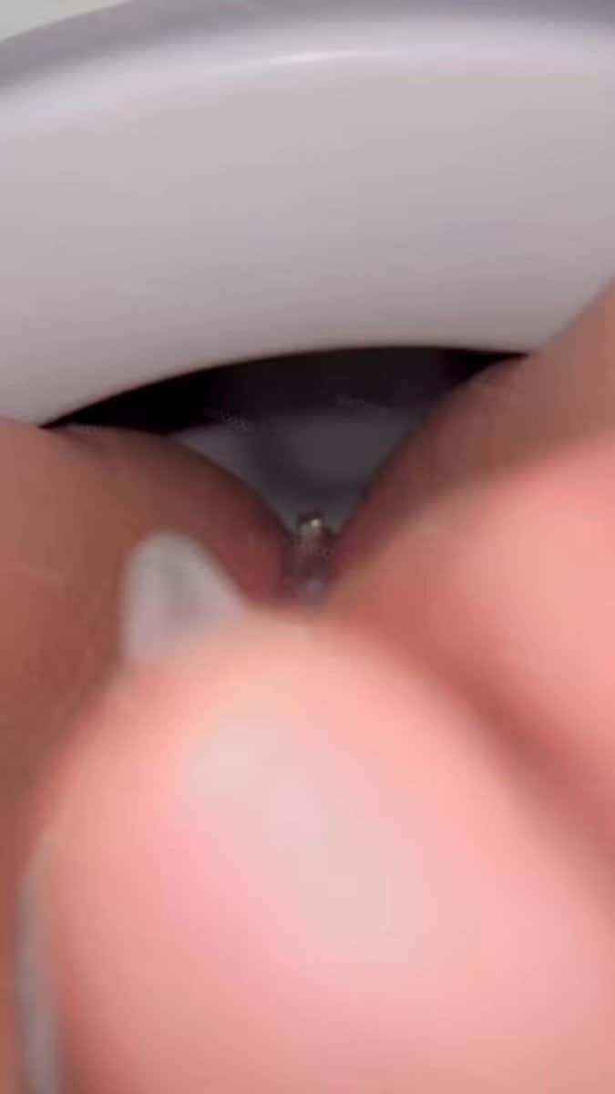 X (Twitter) adult video iDAPL-qFULWwpu05