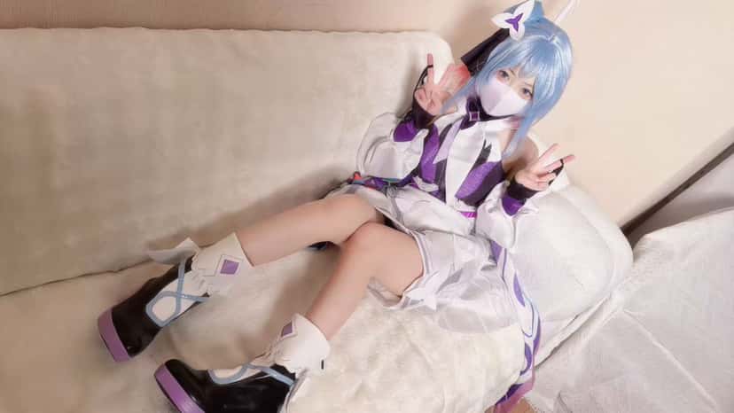 X (Twitter) adult video csphbsj6fhetpsrk