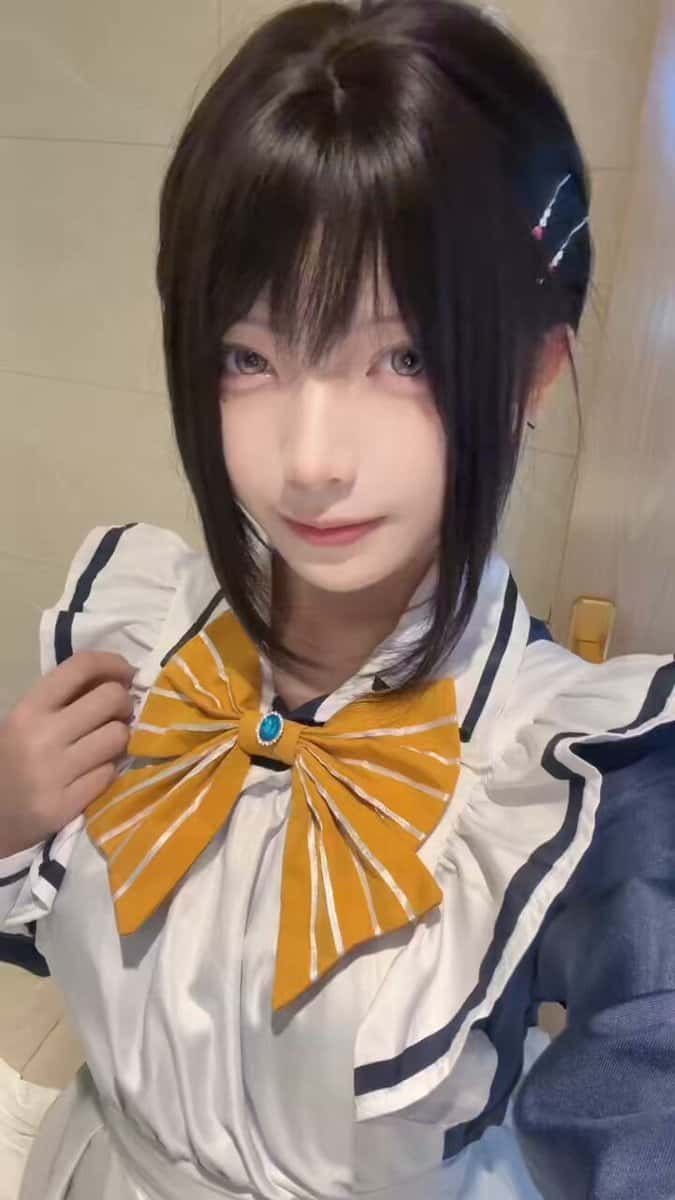 X (Twitter) adult video 11JZh9B09xNZdtyK