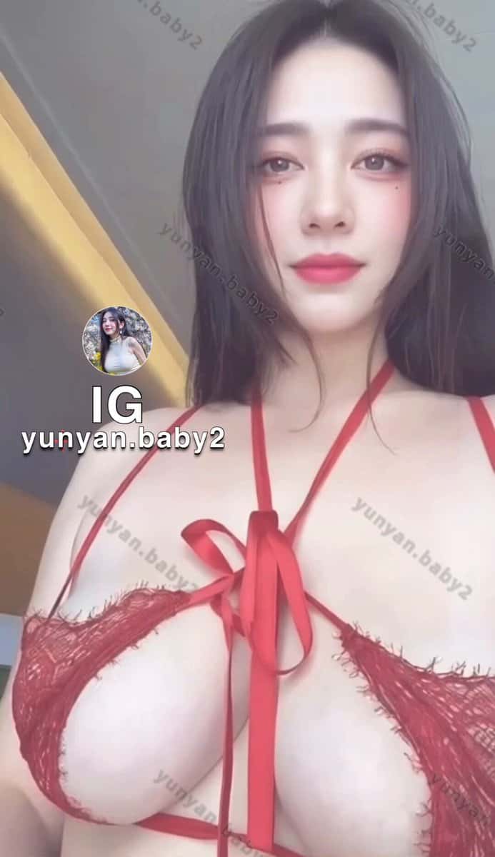 X (Twitter) adult video 3P29WP2jjCcUdQKw