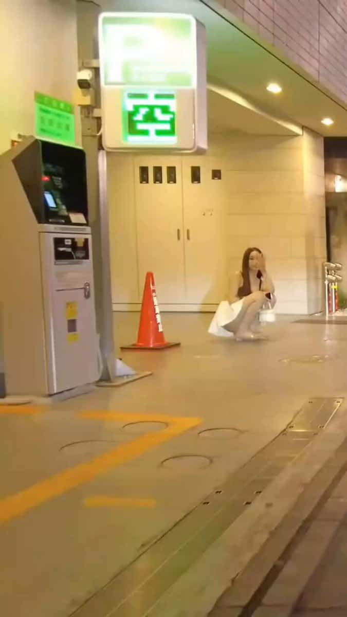 X(Twitter)エロ動画・アダルト動画 KAace_03n4HmMIxF
