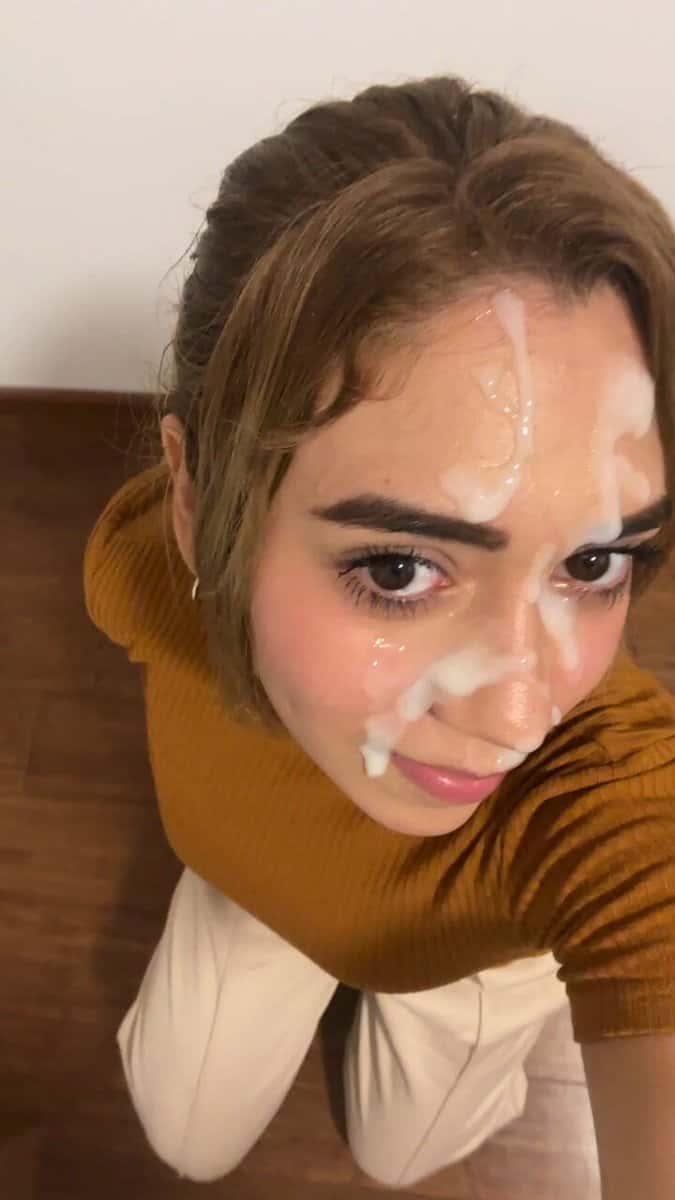 X (Twitter) adult video intb6xj_rhgzxuwr