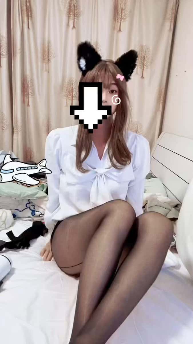 X (Twitter) adult video nASrhkI3KRtJR2Jk