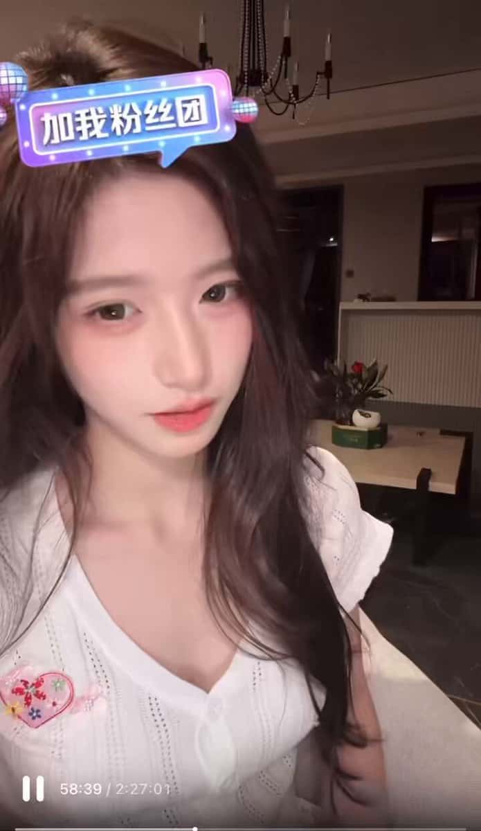 X (Twitter) adult video iwsWtqYOOYOfpCZ9
