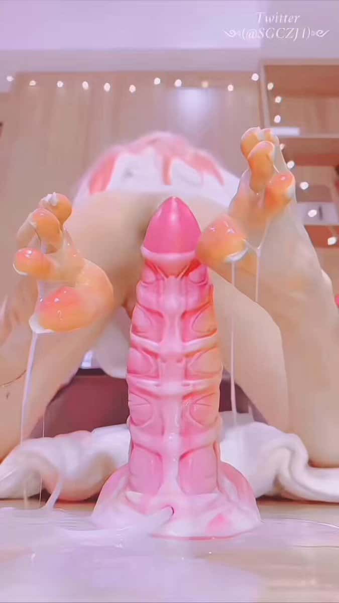 X(Twitter)エロ動画・アダルト動画 eoa6sc8mCnmSh_qg
