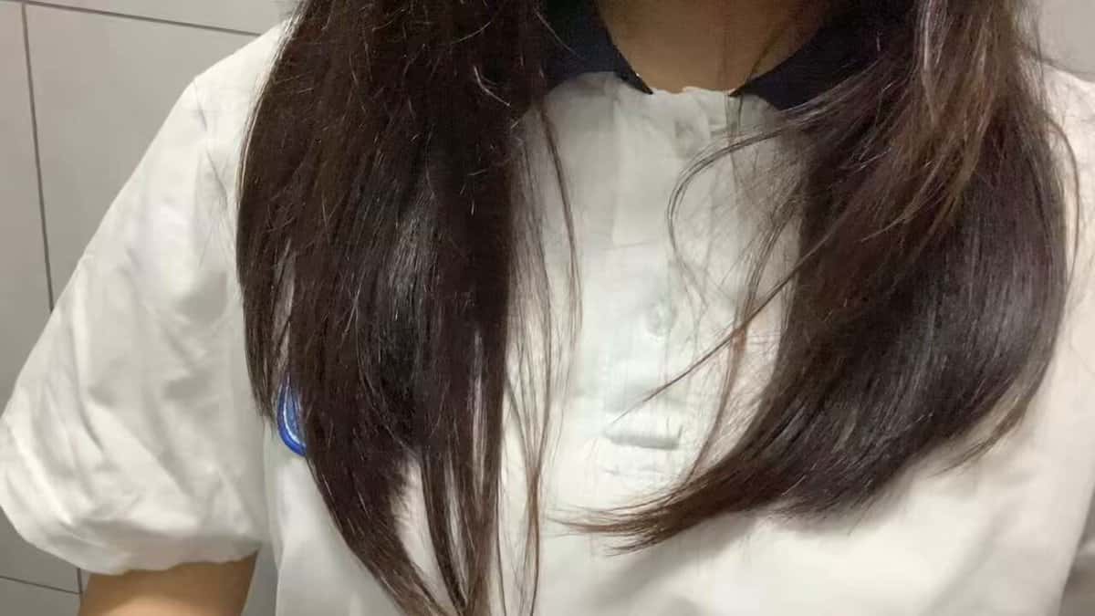 X (Twitter) adult video J2DXK1aJPJlCZRBN