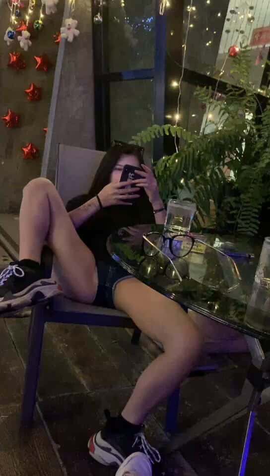 X (Twitter) adult video 25gtGvHnjJSCYyvk