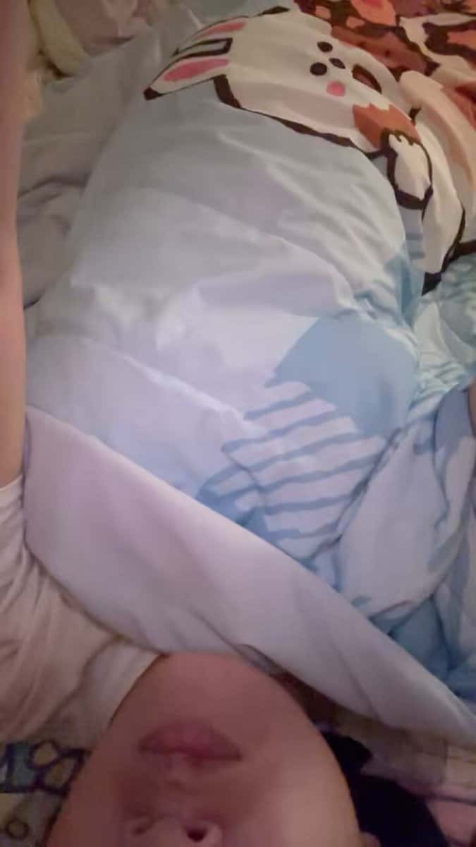 X (Twitter) adult video jenBjY68R9e6RDGf