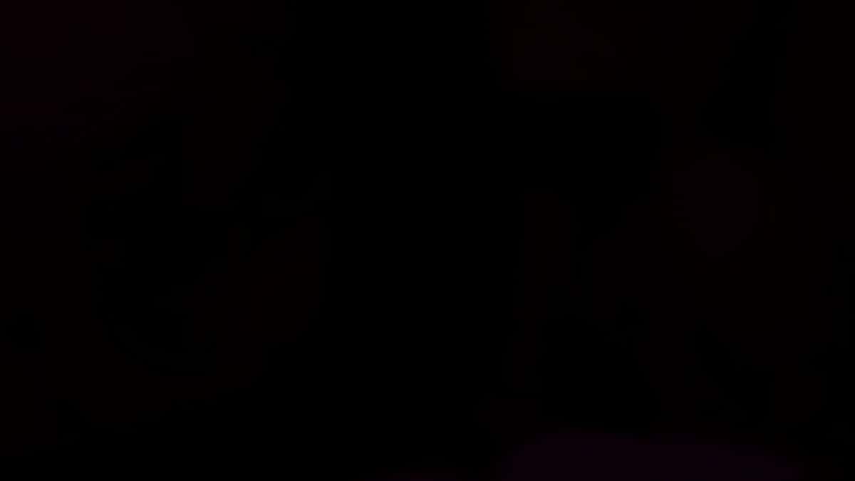 X (Twitter) adult video 6J6gFrkkJRqGzGsG