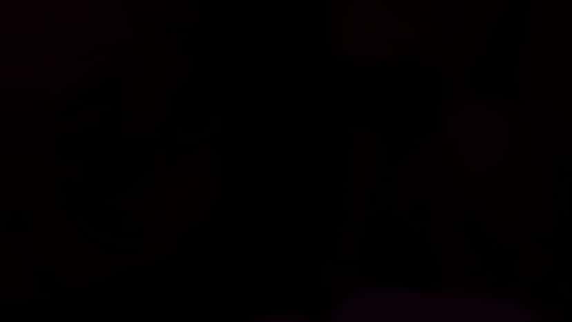 X (Twitter) adult video 6J6gFrkkJRqGzGsG