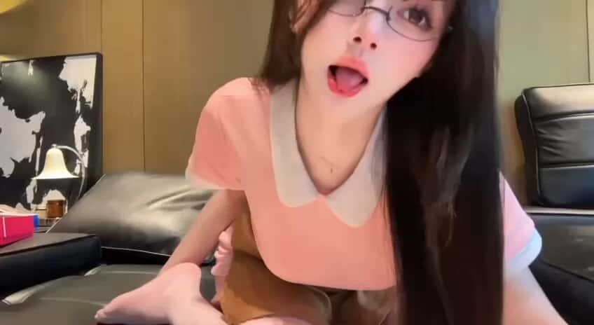 X (Twitter) adult video V9CmfVI1ysgoKlrO