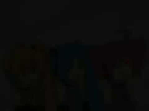 X (Twitter) adult video ivsaqbqp8iqayymf