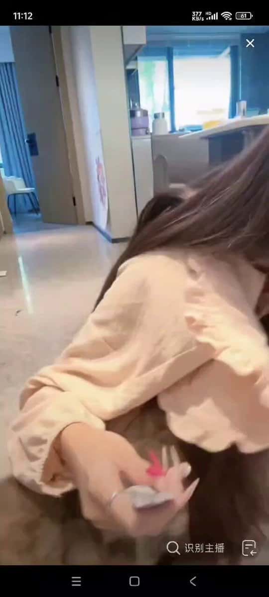 X (Twitter) adult video n2llchtdibe4fksb