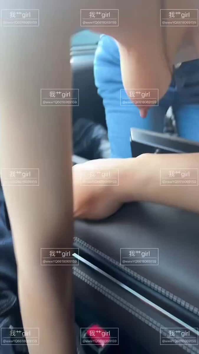 X(Twitter)エロ動画・アダルト動画 kI7PBqGBTRXSTyWy