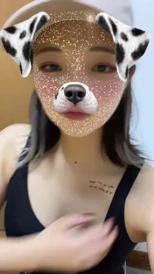 X (Twitter) adult video ngghz2km2hcaxjml