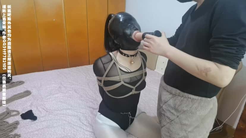 X (Twitter) adult video DtvjmTFteCUGZ5Ya