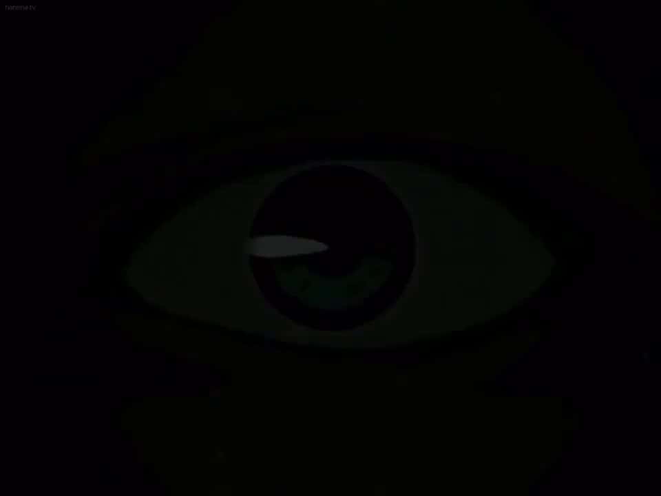 X (Twitter) adult video pmzmtwfn_rbixtyq