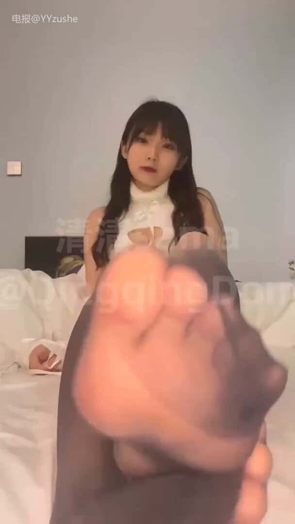 X (Twitter) adult video Urp6l4i9_KfH38zp