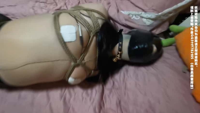 X (Twitter) adult video Jqaq4qGmiCPbCatS