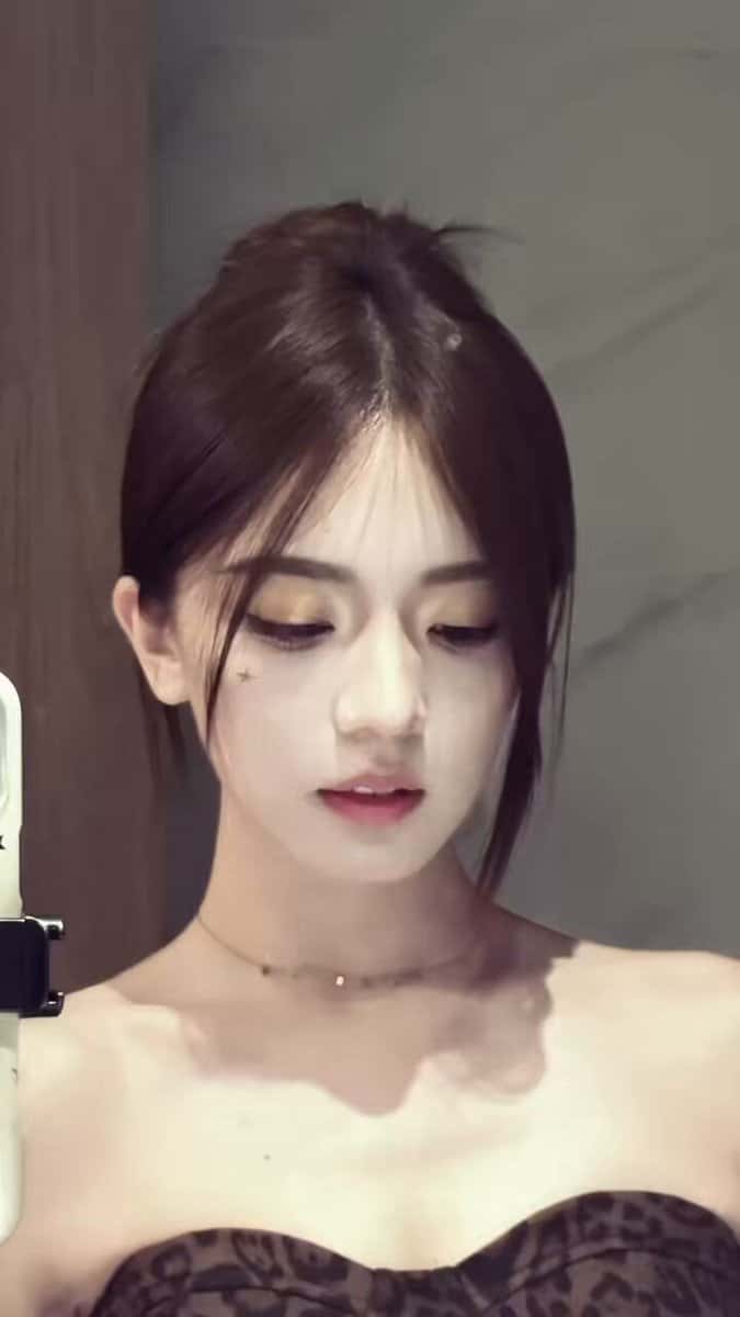 X (Twitter) adult video CNJCMssJoMEf7vzC
