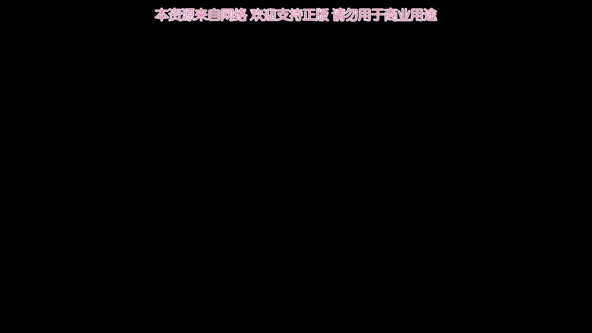 X(Twitter)エロ動画・アダルト動画 ikxoxbj2mboxlv-7