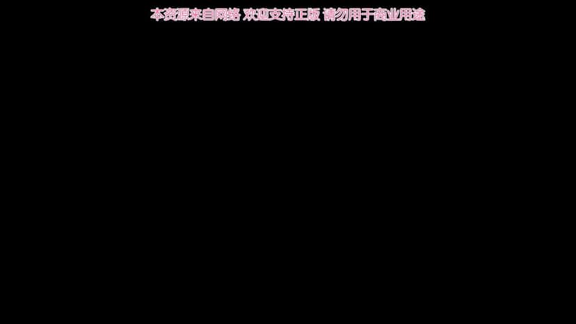 X(Twitter)エロ動画・アダルト動画 ikxoxbj2mboxlv-7