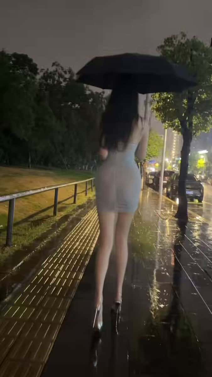 X (Twitter) adult video 5arjyGgFBqnx0tq4