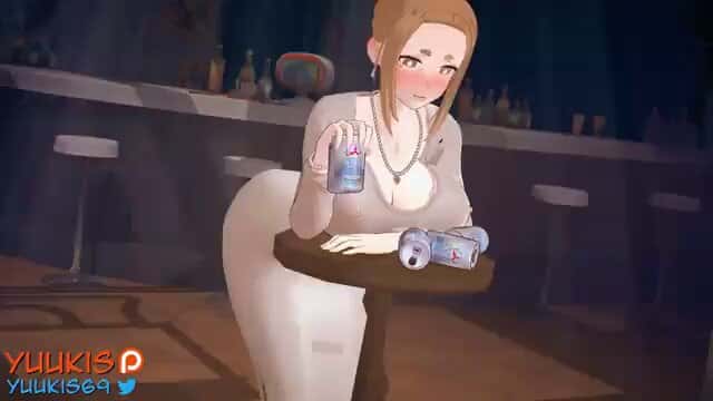 X (Twitter) adult video UJ9A0zBOChNIvo4w