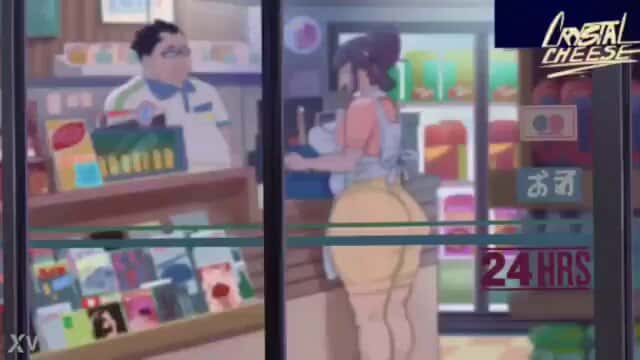 X (Twitter) adult video CHlfEQfsbWOmEOg6