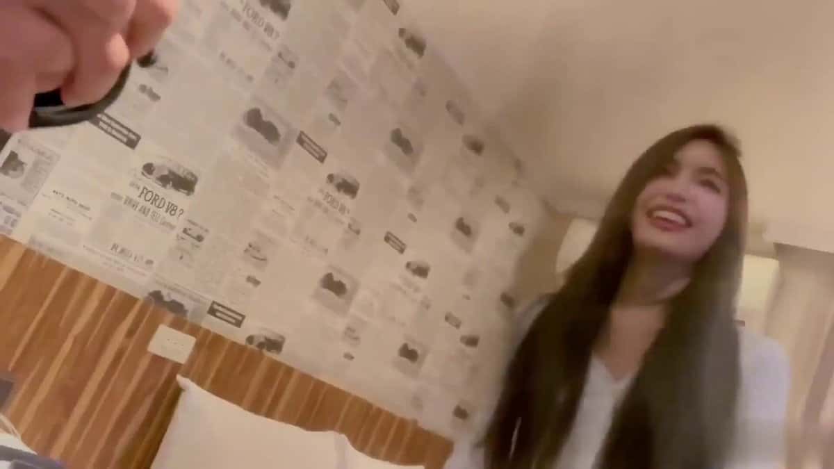 X (Twitter) adult video 5UCXn_JGxZUoJaxF