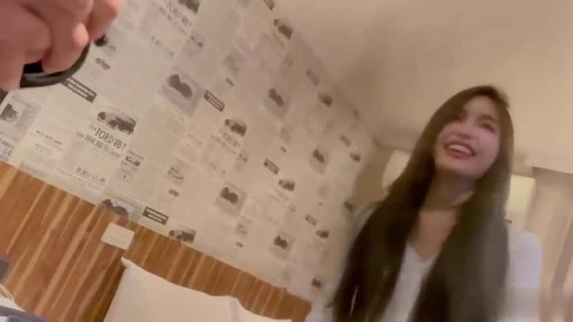 X (Twitter) adult video 5UCXn_JGxZUoJaxF