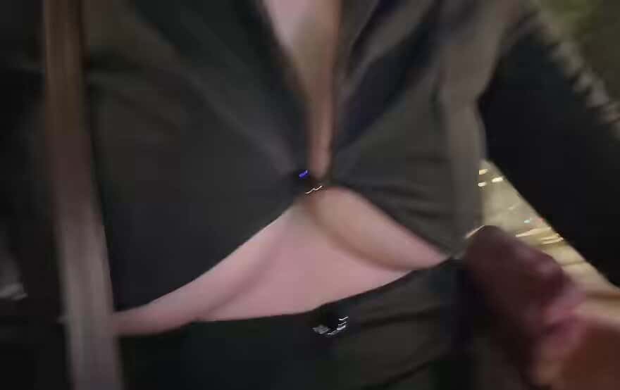X (Twitter) adult video fpb92W-F0agbwPwc