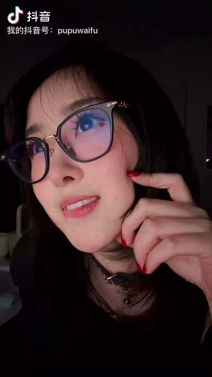 X (Twitter) adult video aV_I0hNWnciKleiM