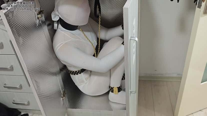 X (Twitter) adult video R4mLy469CCaCBiQk