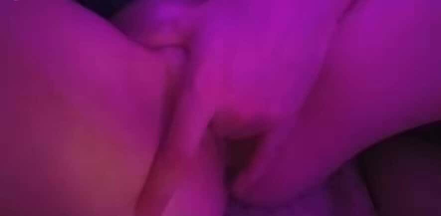 X (Twitter) adult video -0pwy0Vyuqxu02U_
