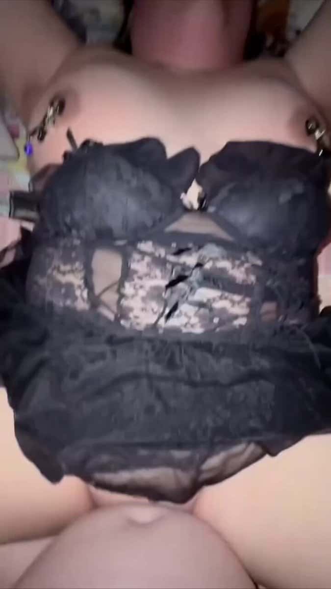 X (Twitter) adult video K05JGwOXZCO_OUqx